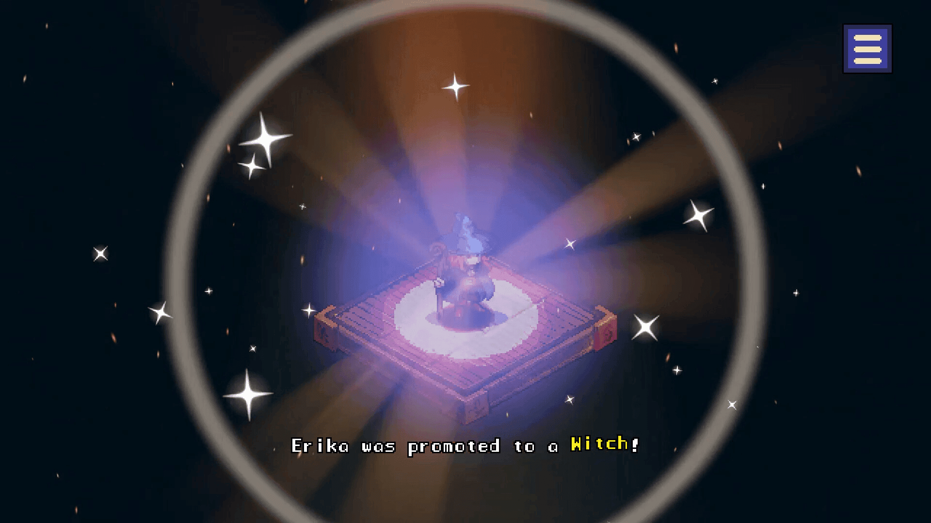 The Wildlands of Faenora Game Image 5.png