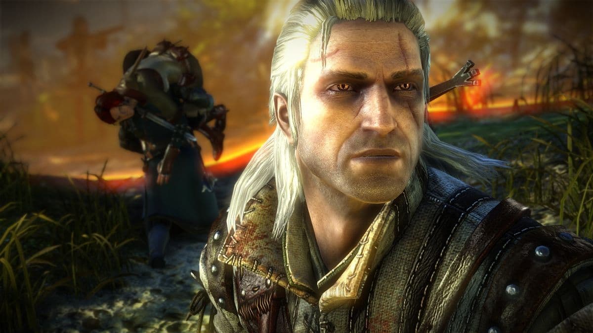 The Witcher 2.jpg