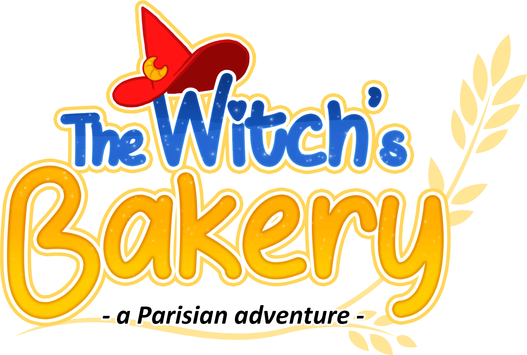 TheWitchsBakery.png