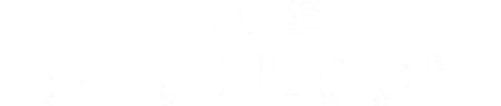 The Bornless