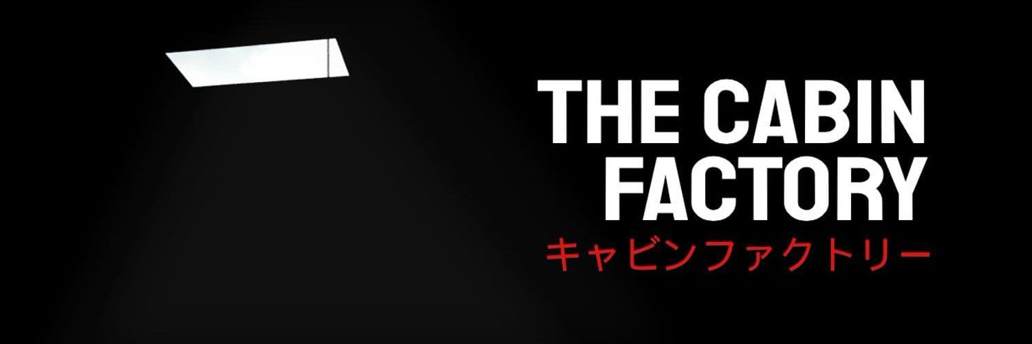 The cabin banner.jpg