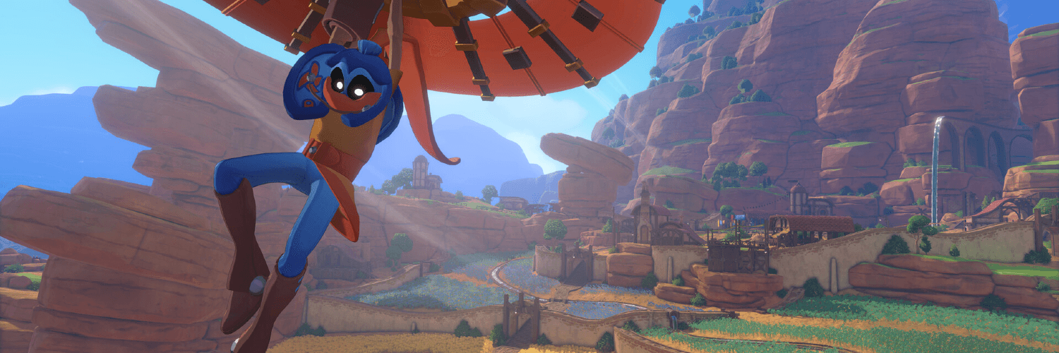 The knightling banner.png