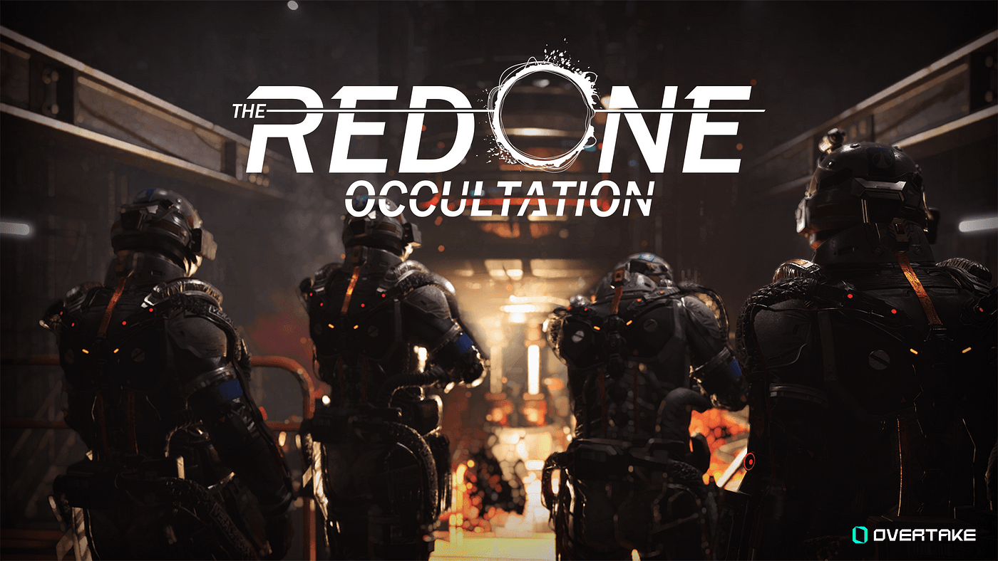 The red one game image 2.png