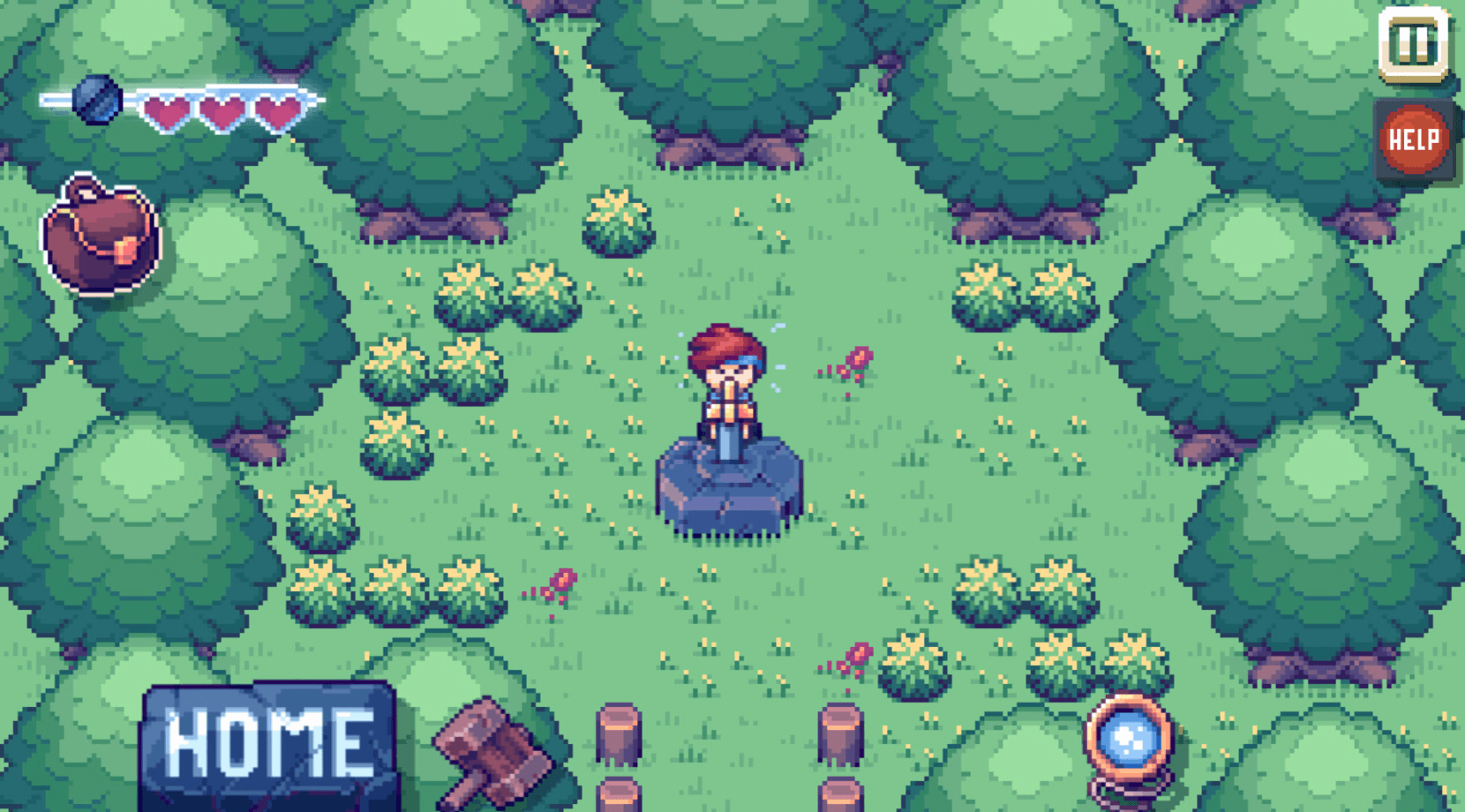 There Is No Game: Wrong Dimension