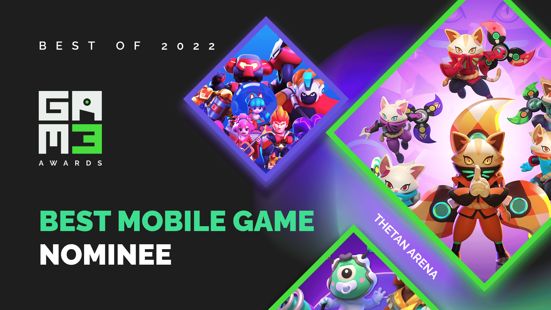 Thetan Arena_best mobile game.png