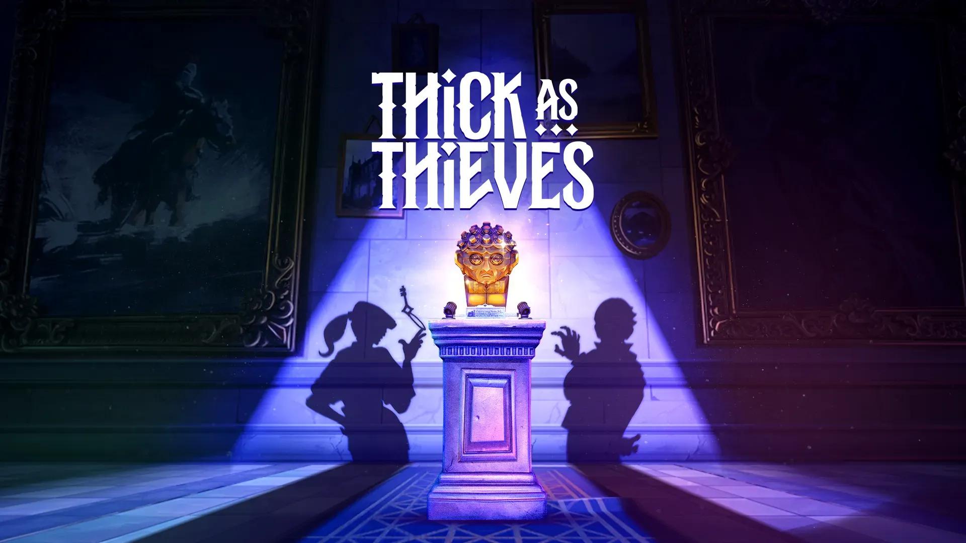 Thick As Thieves MI.webp