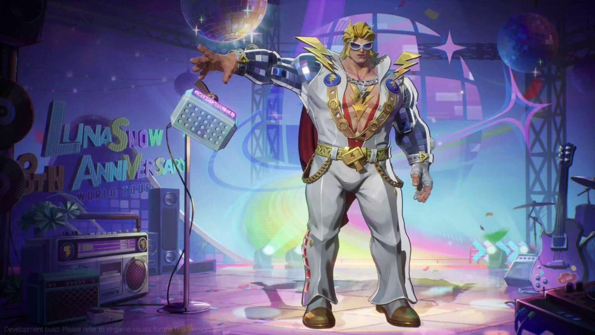 Thor Marvel Rivals.jpg