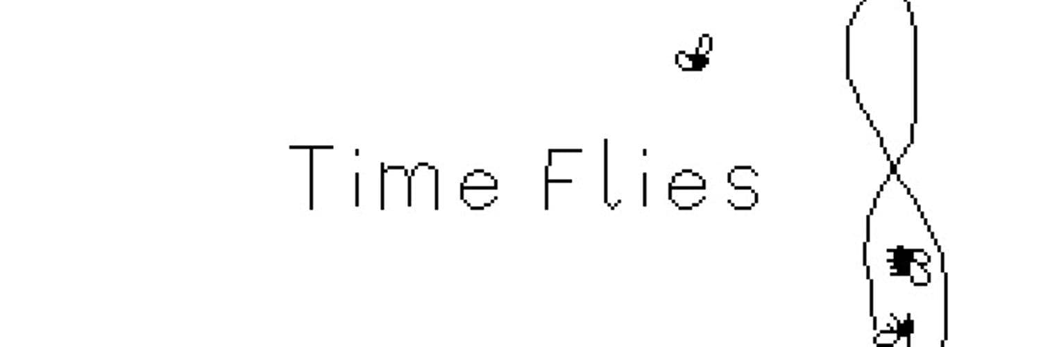 Time Flies banner.jpg