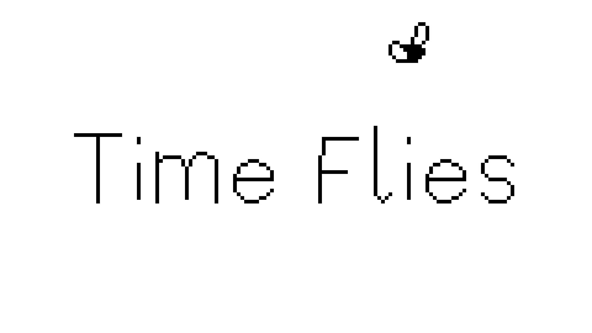 Time Flies logo.jpg
