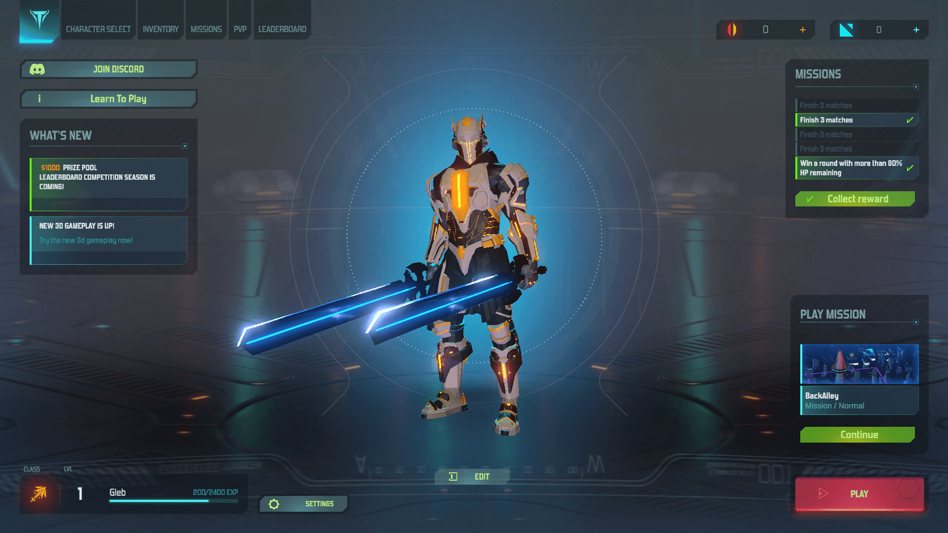 TitanBorn Game Image 2.png