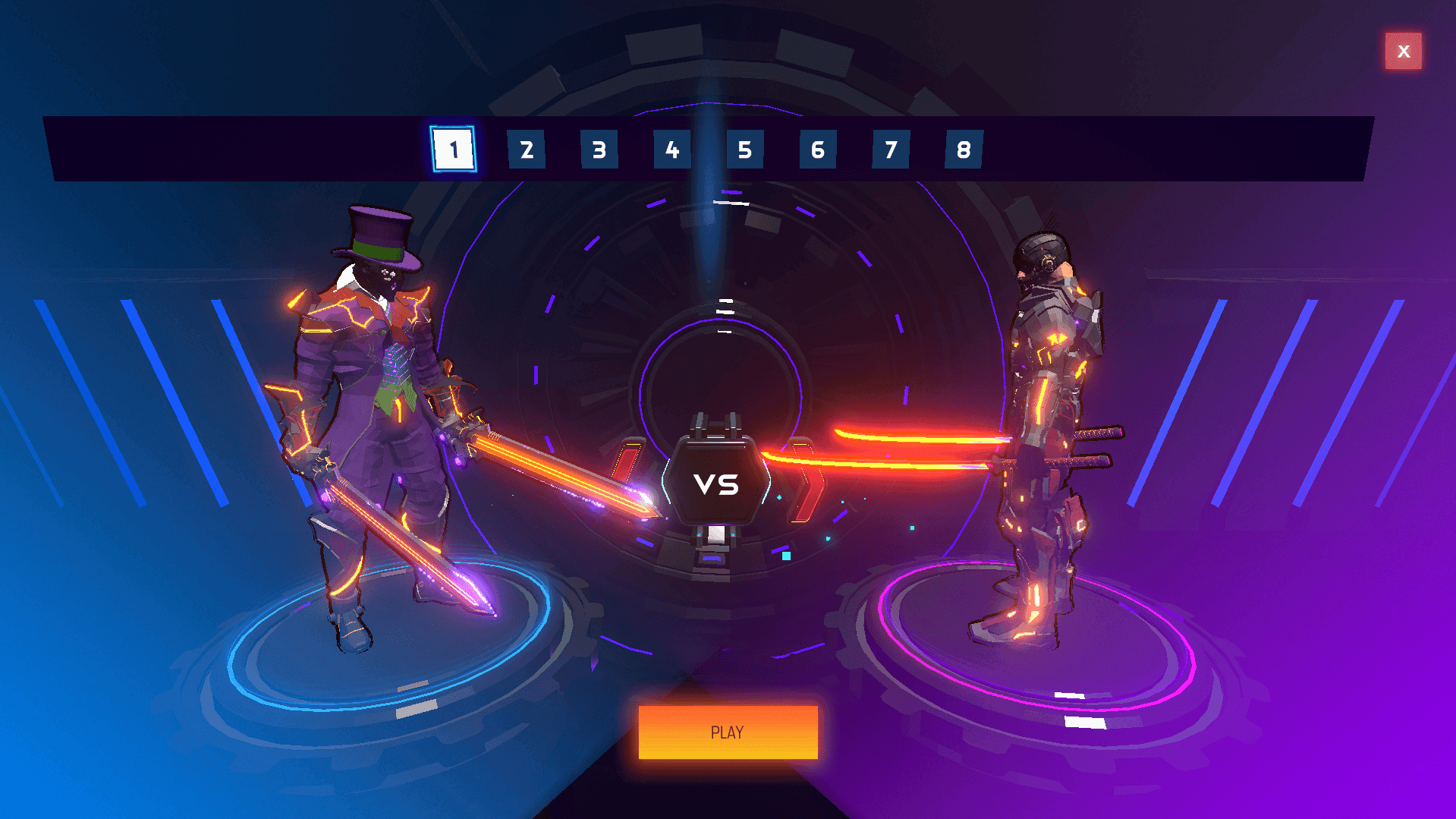 TitanBorn Game Image 3.png