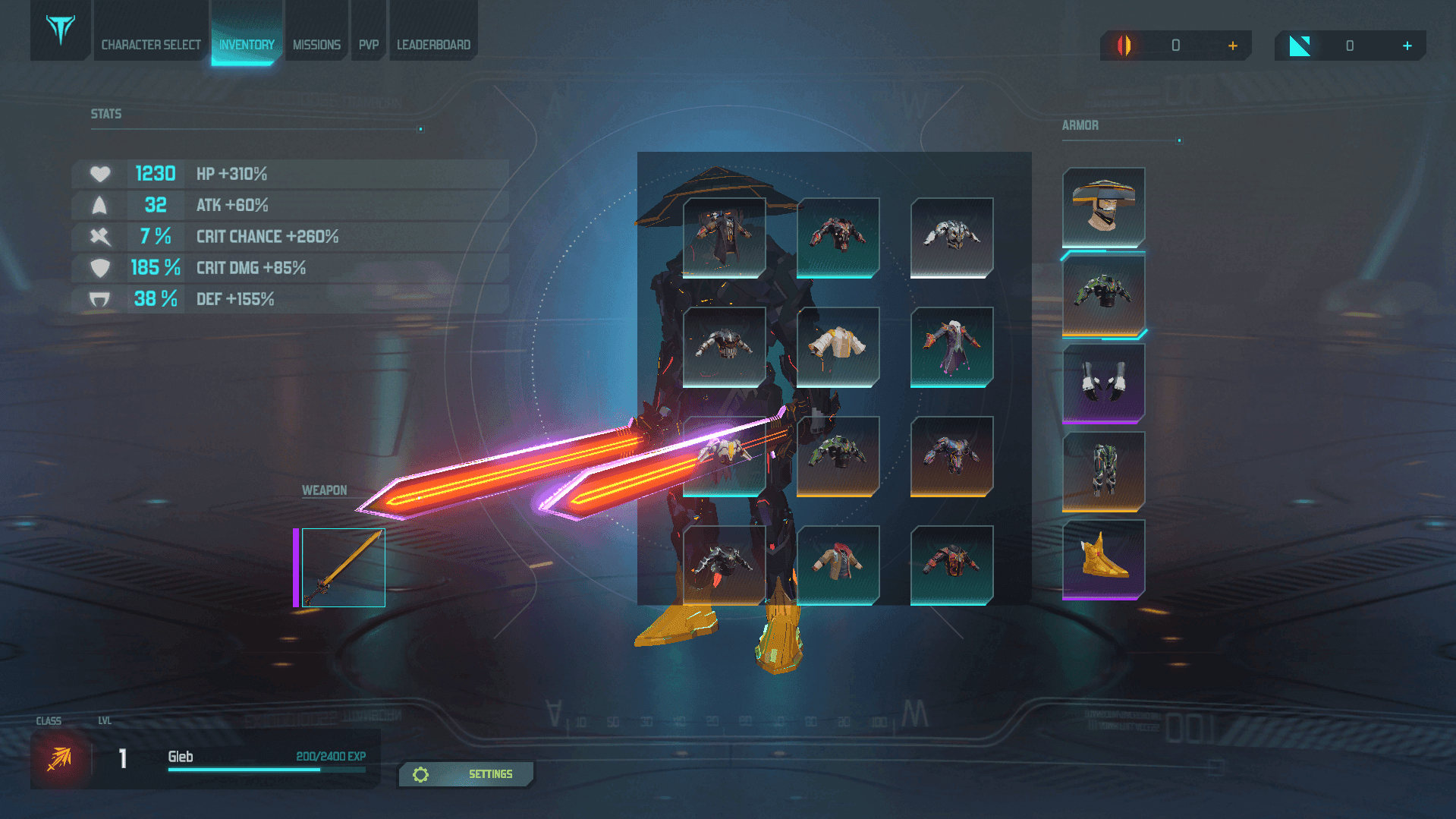 TitanBorn Game Image 4.png