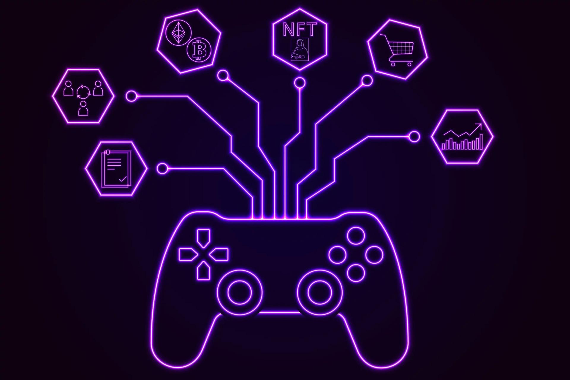 游戏内资产代币化 image