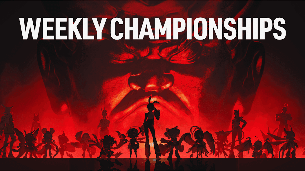 Tokyo Beast Game Image 2.png
