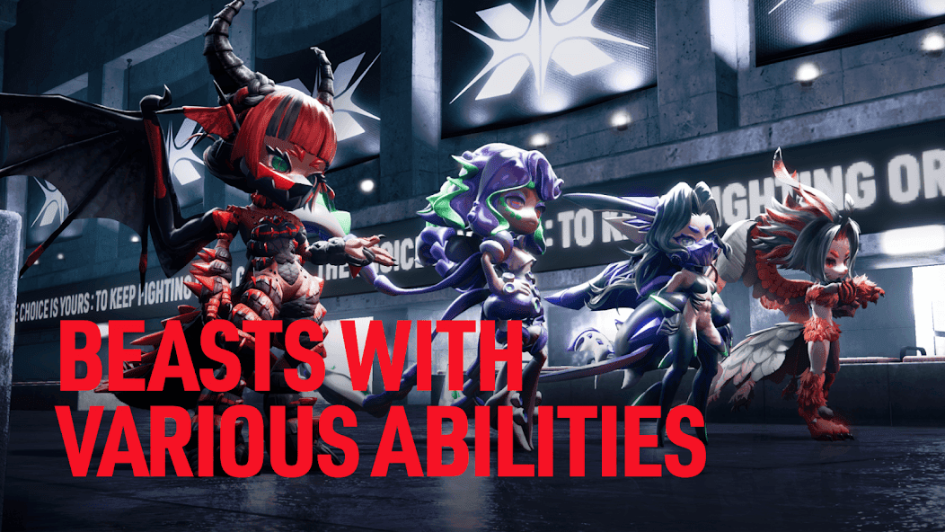 Tokyo Beast Game Image 4.png