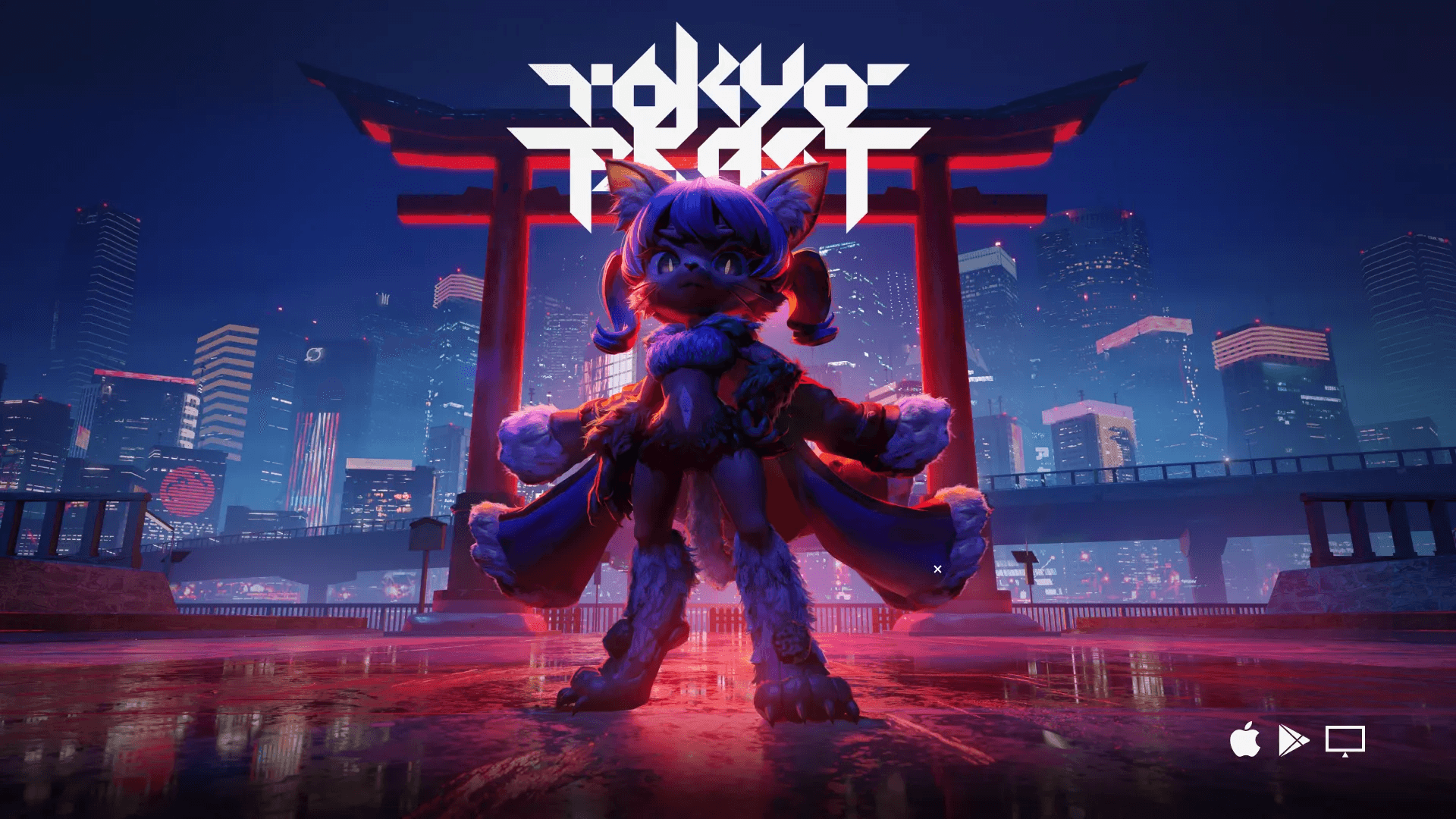 Tokyo Beast Guide Meta Image.png