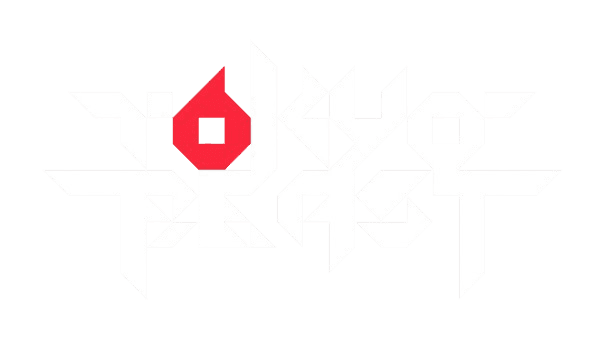 Tokyo Beast