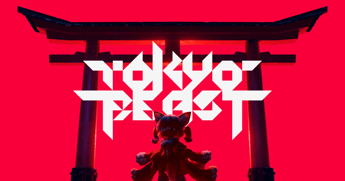 Tokyo Beast Meta Image.png
