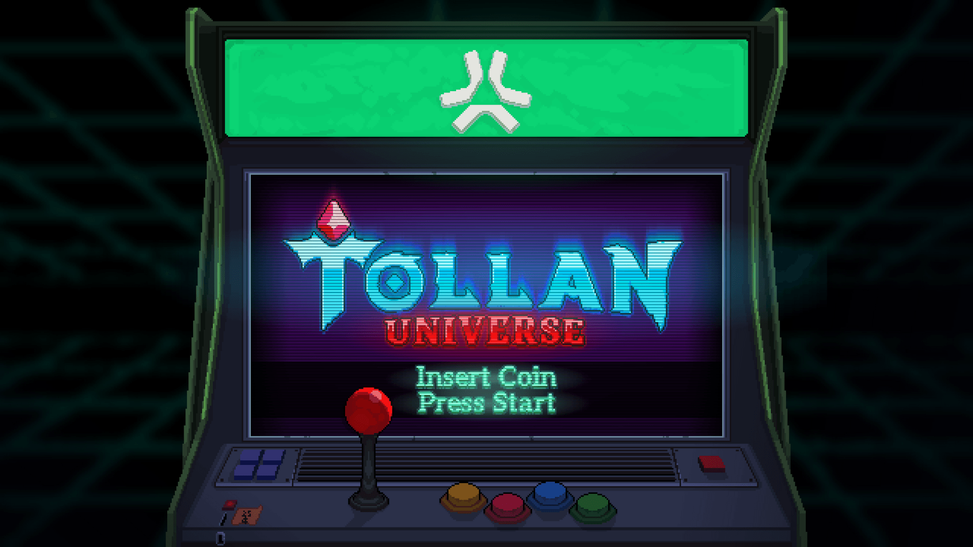 Tollan Universe to Launch on Abstract