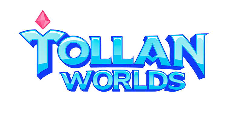 Tollan Worlds logo.png