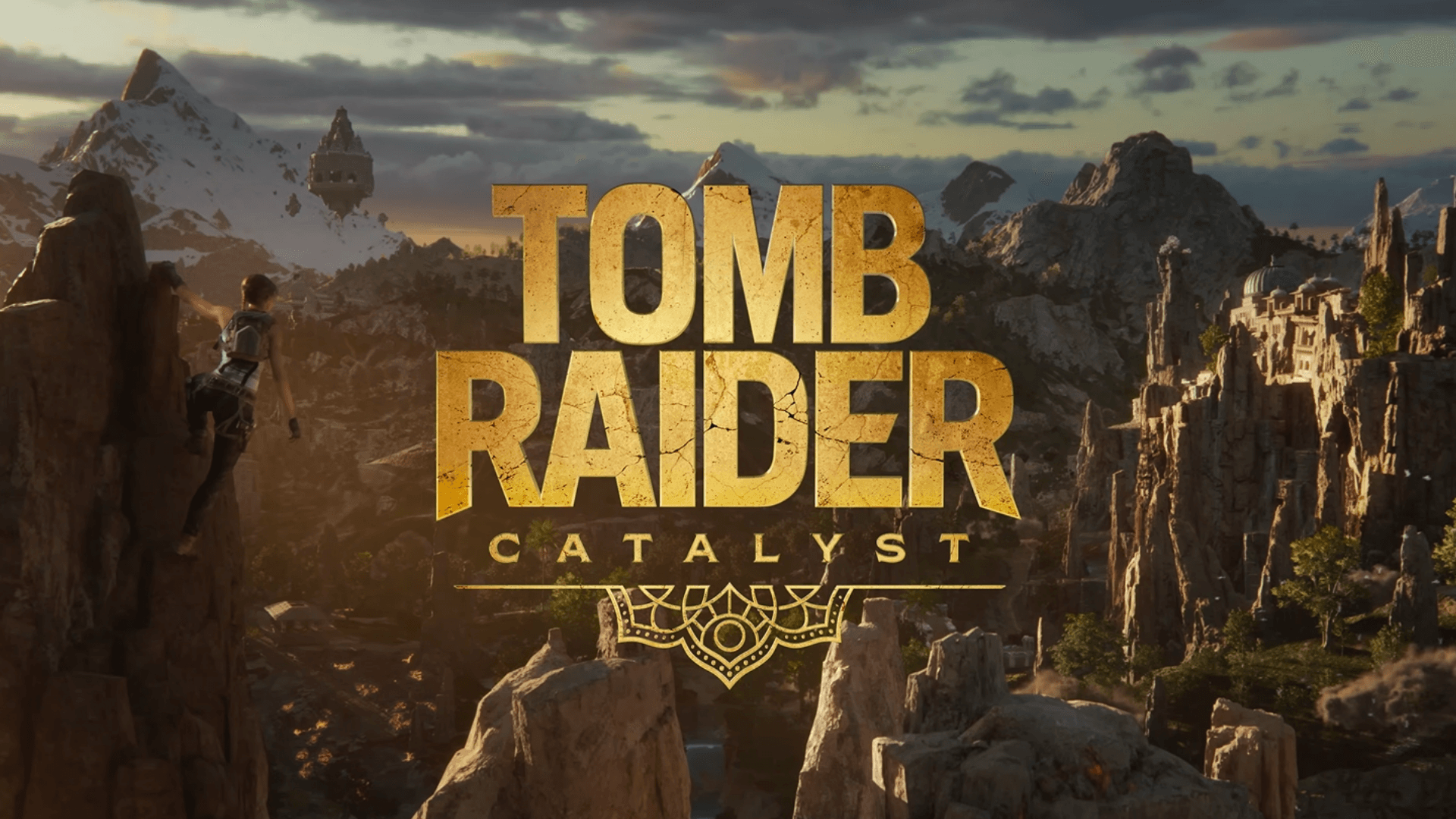 Tomb Raider Catalyst Announced at The Game Awards.png