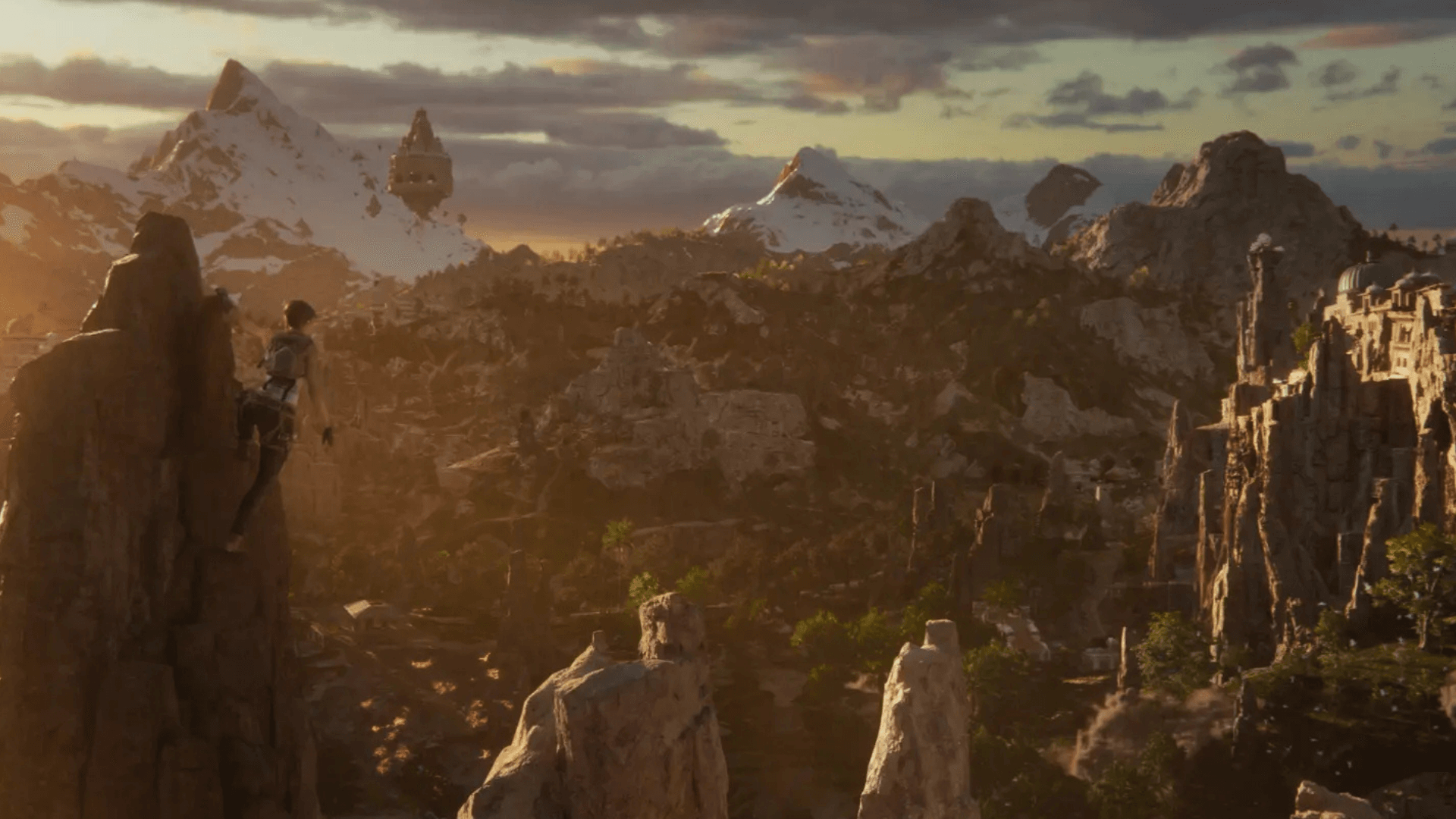 Tomb Raider Catalyst Game Image 2.png