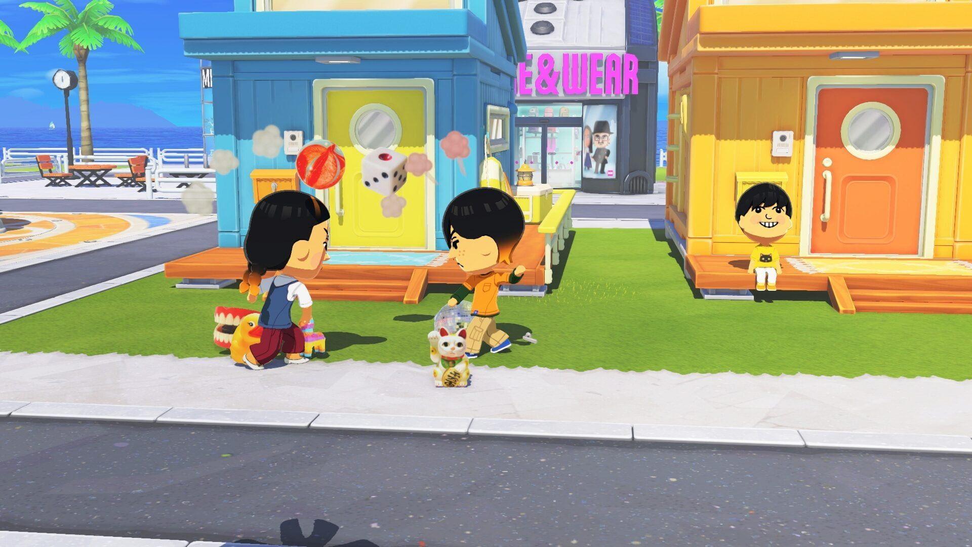 Tomodachi Life Living the Dream 4.jpg