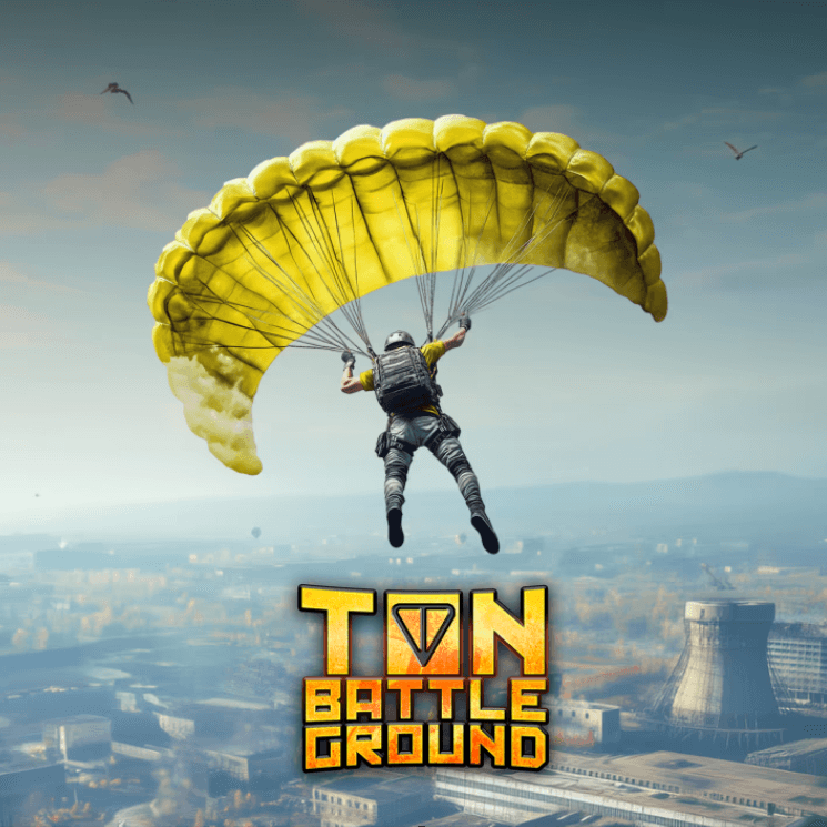 Game Card Image