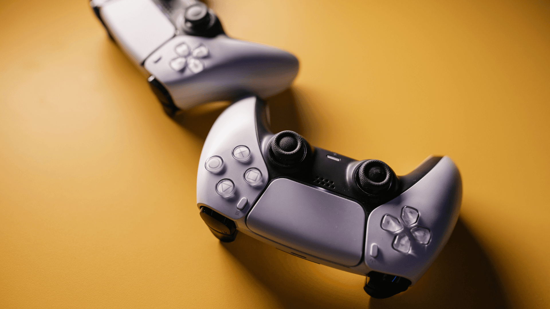 Steam上適合新手的最佳合作遊戲 image