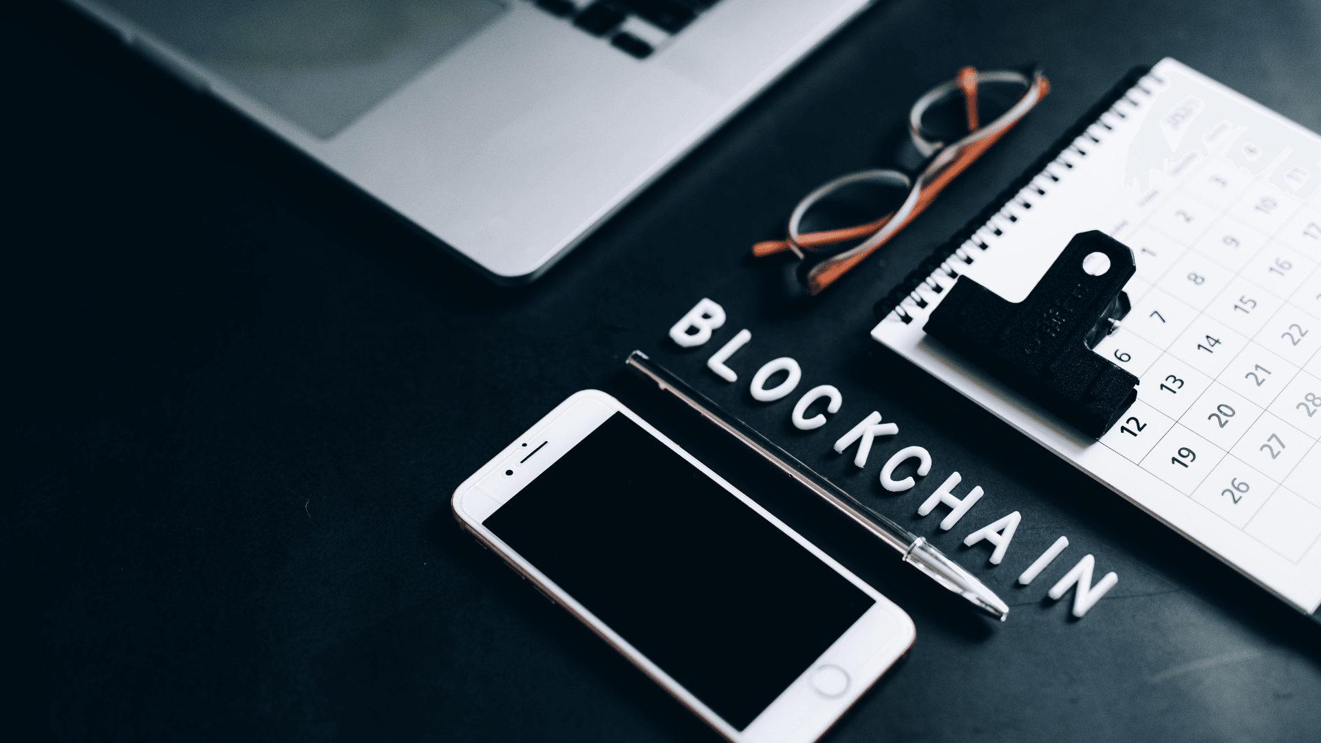The Power of Web3 Explained