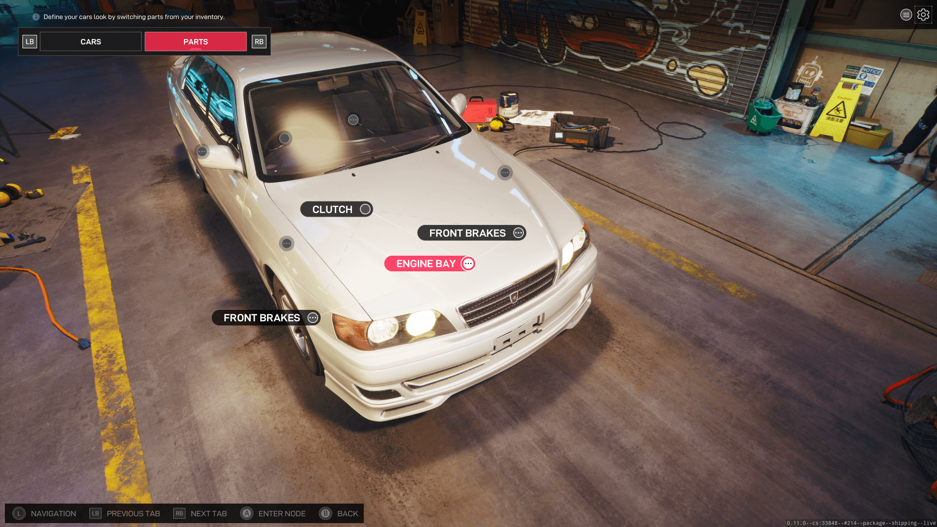 Torque Drift Game Image 7.png