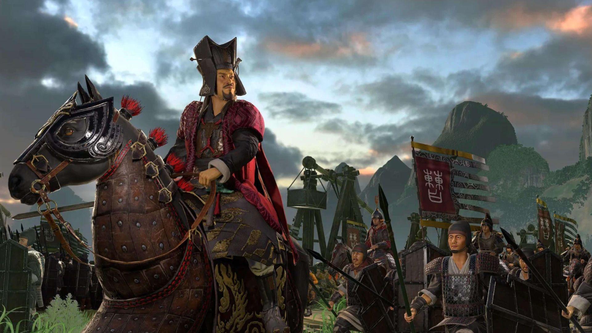 Total War Three Kingdoms Best Factions.jpg