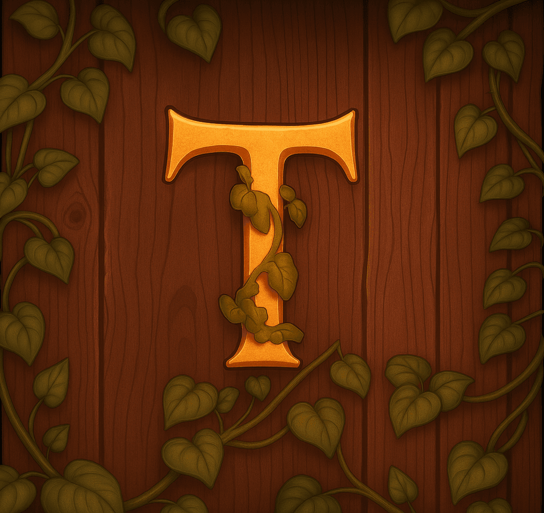Townies