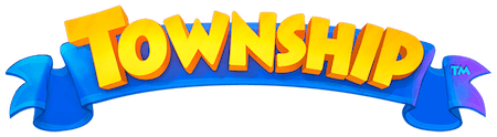 Township