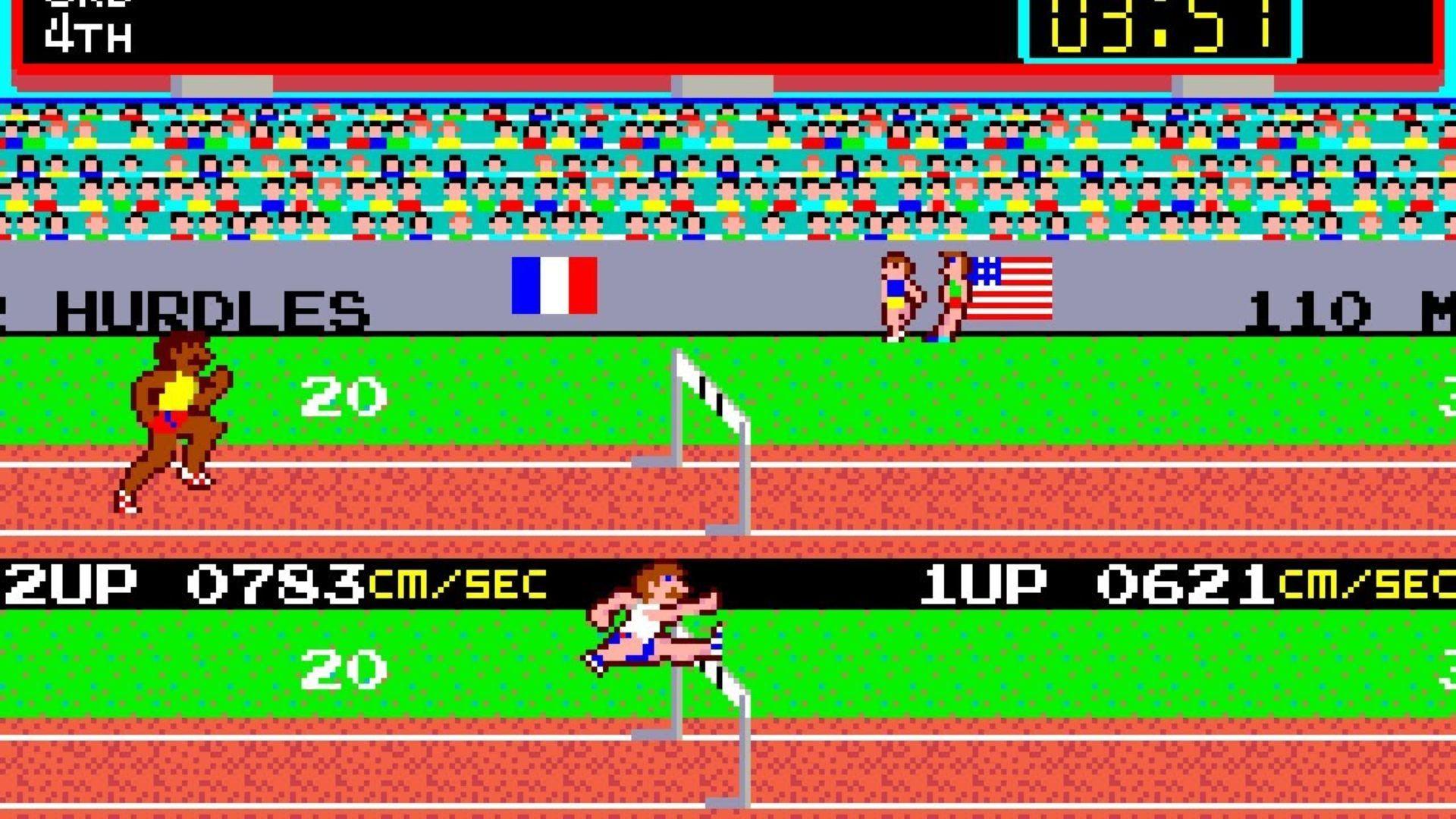 Track and Field.jpg