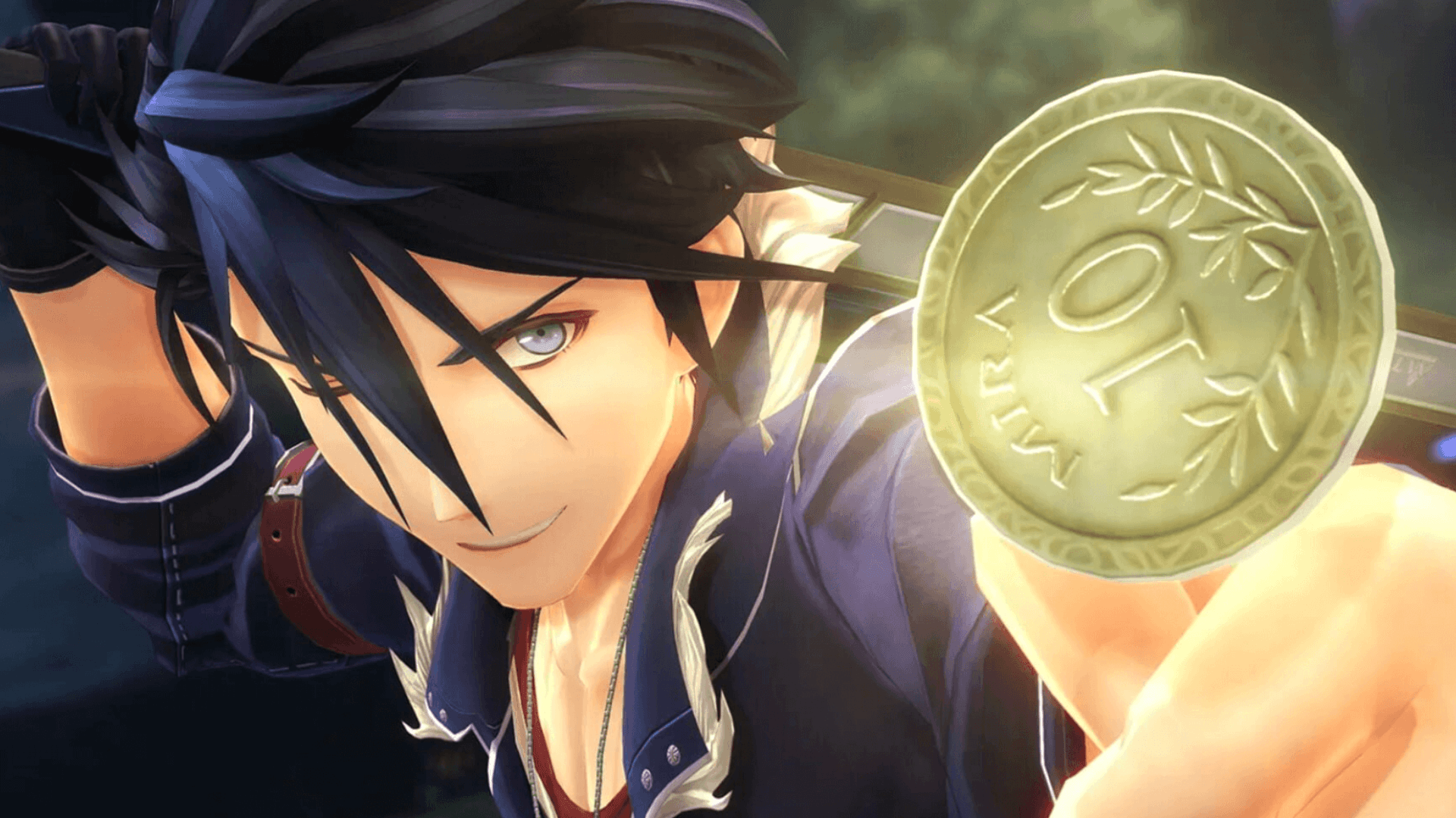 Trails Beyond the Horizon Tips for New Players