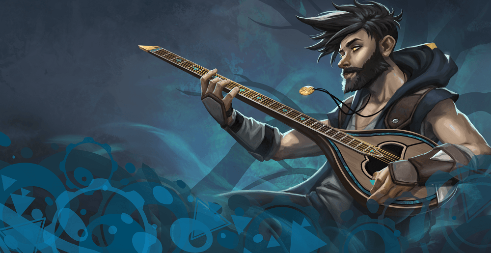 Traveler's Refrain banner.png