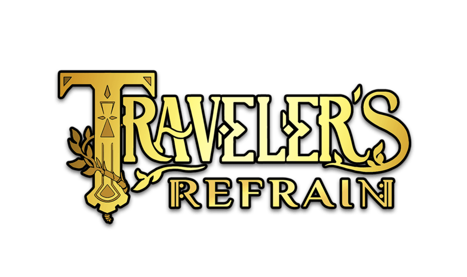 Traveler's Refrain logo.png