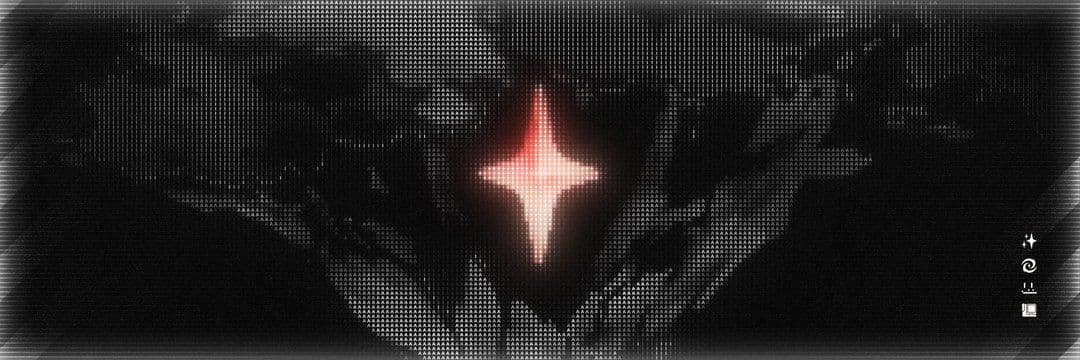 Treasure DAO Introduces AI Agent Marketplace