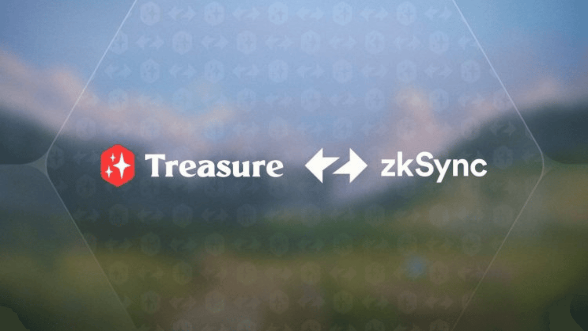 TreasureDAO Migrates from Arbitrum to zkSync