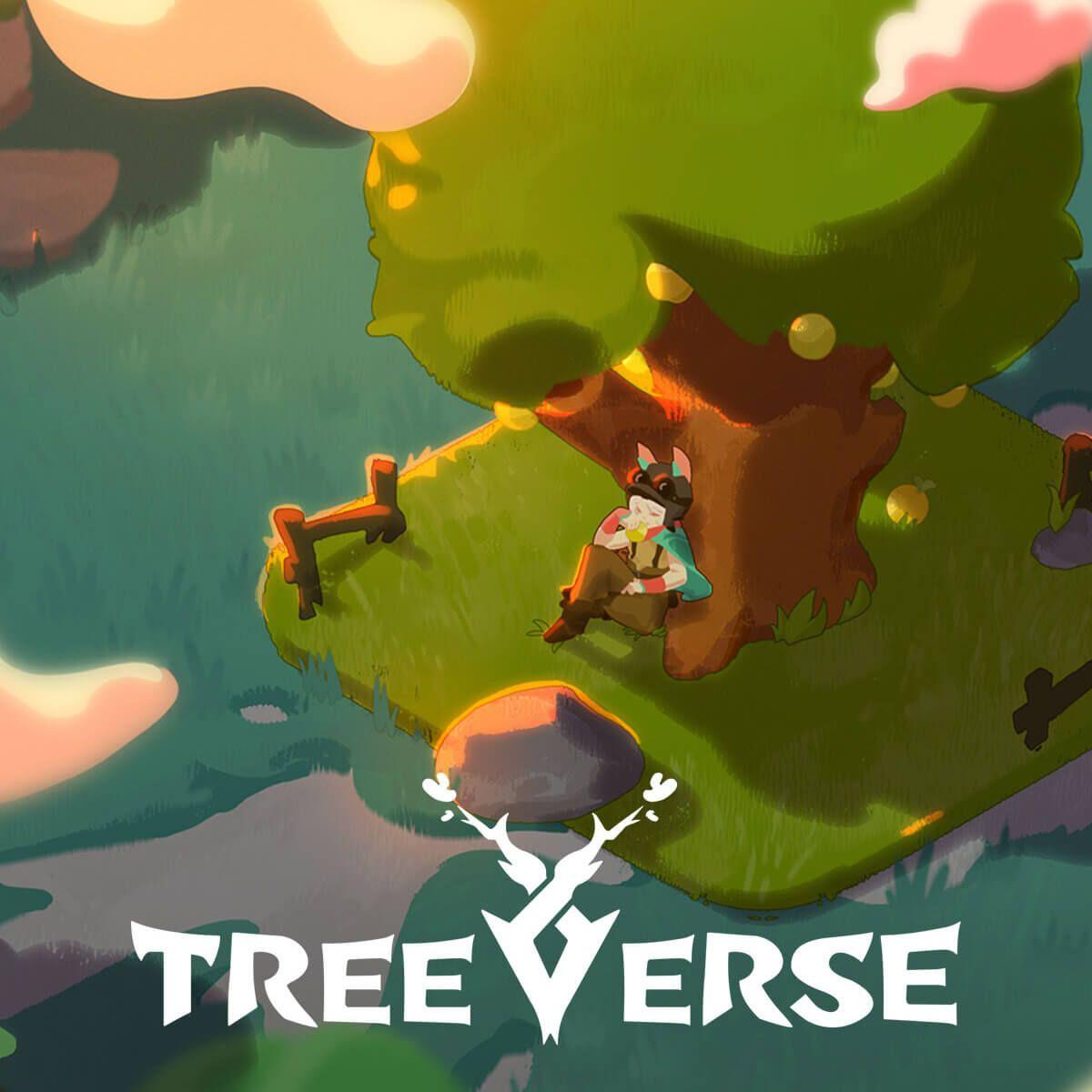 Game Card Image