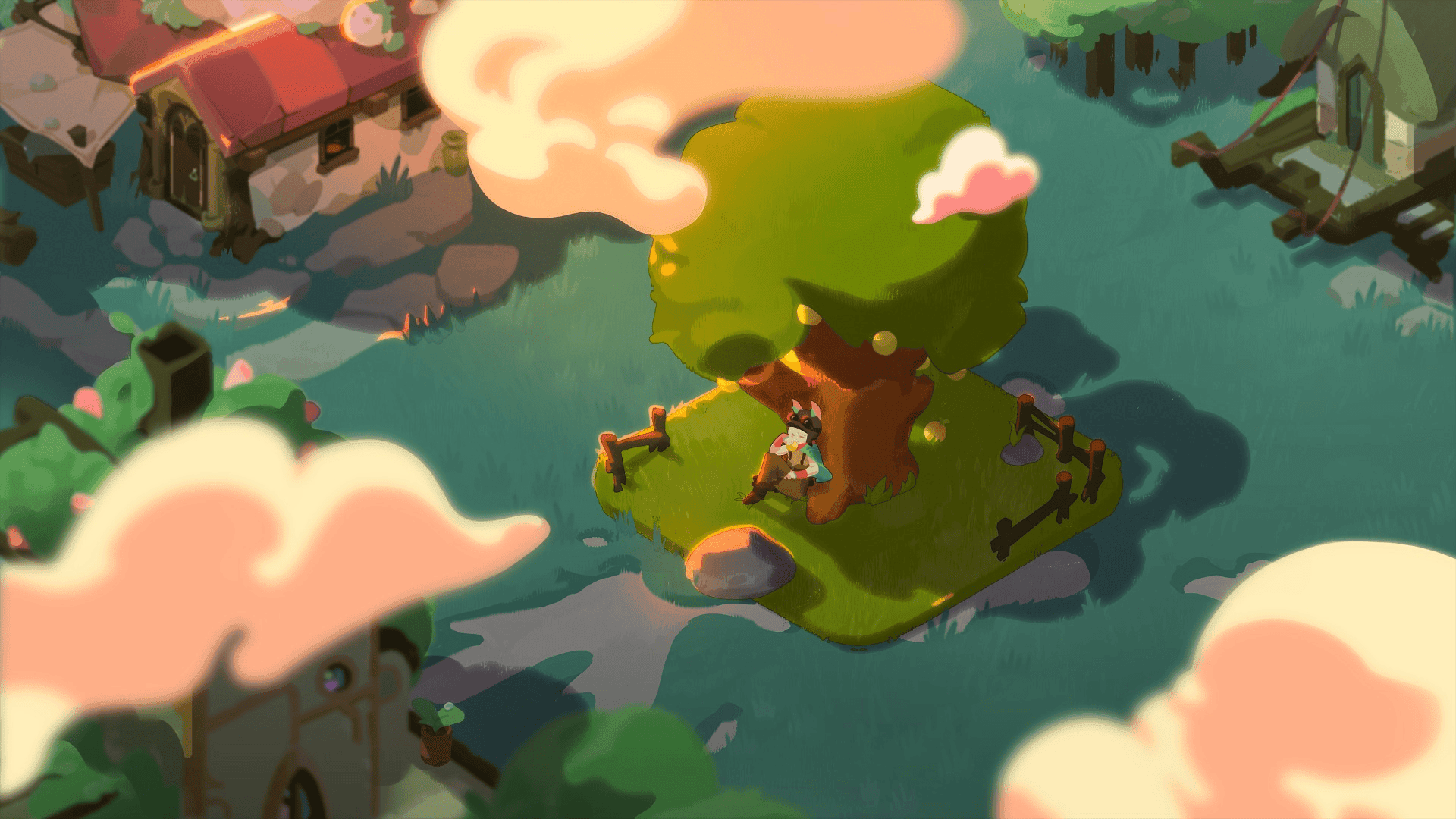 Treeverse Game Image 1.png