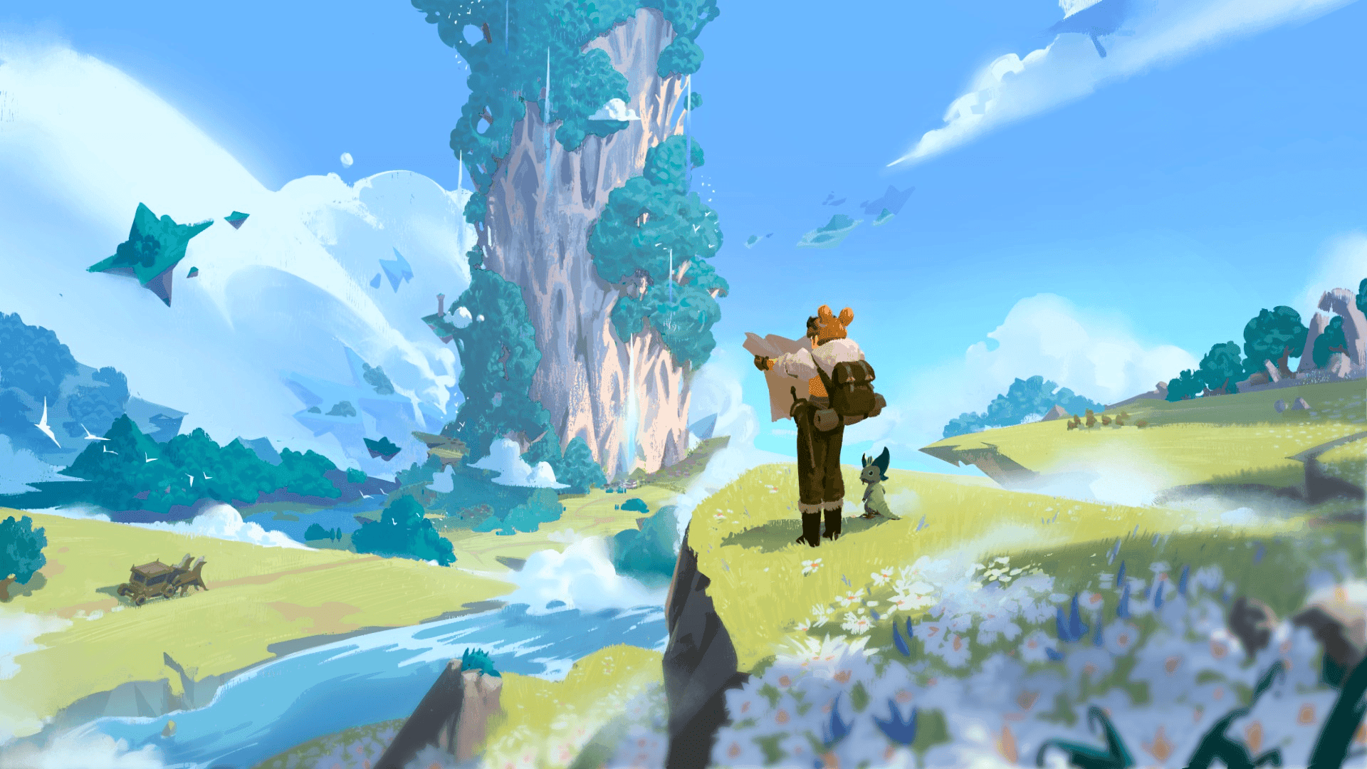 Treeverse Game Image 3.png