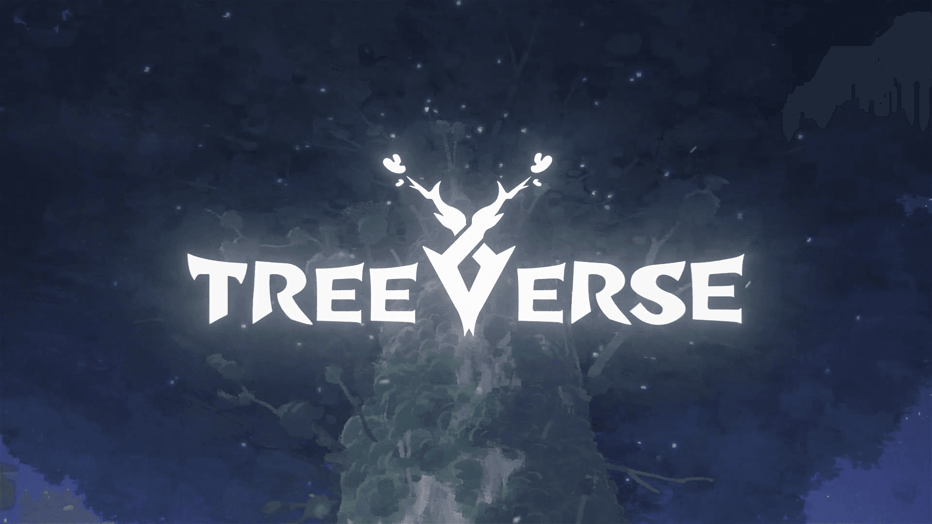 Treeverse Game Image 4.png