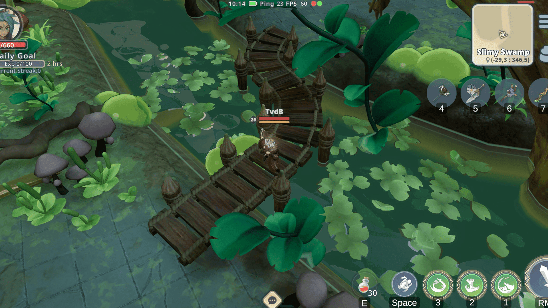 Treeverse Game Image 5.png