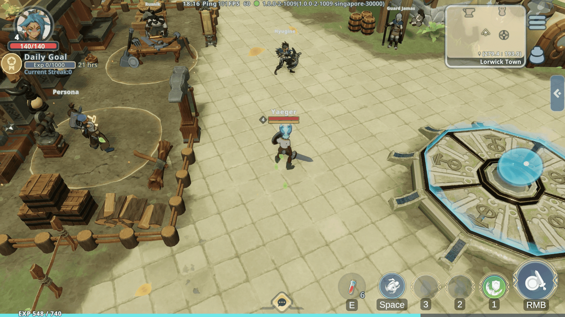 Treeverse Game Image 6.png