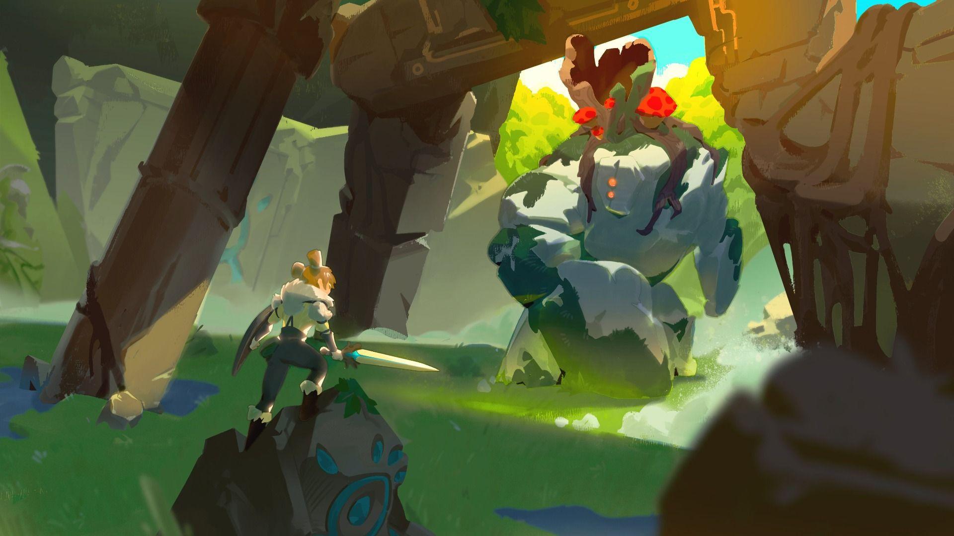 Treeverse Guide Meta Image.jpeg