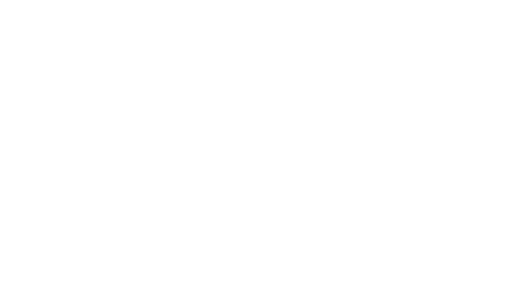 Treeverse