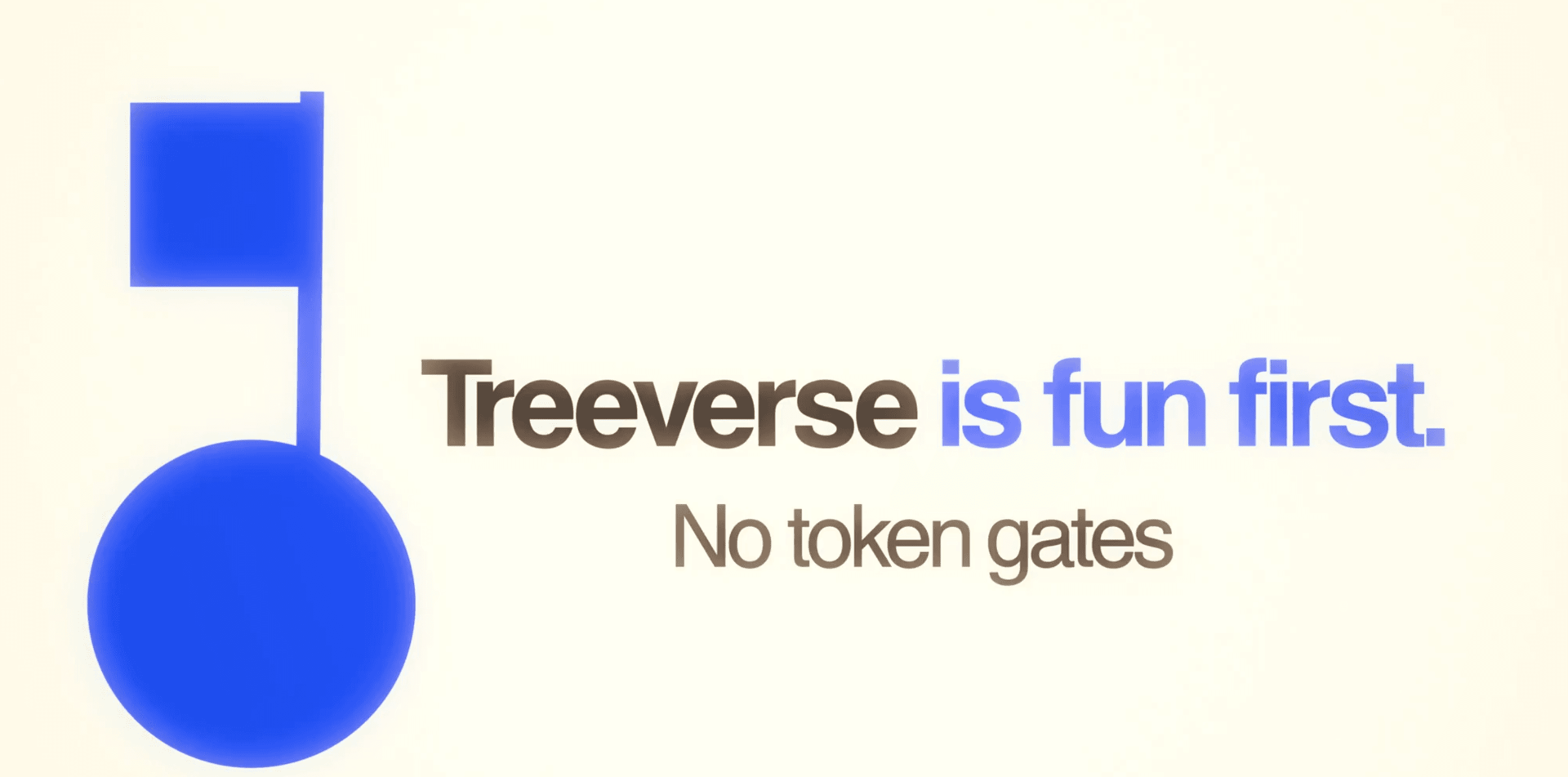 Treeverse Releases $END Whitepaper
