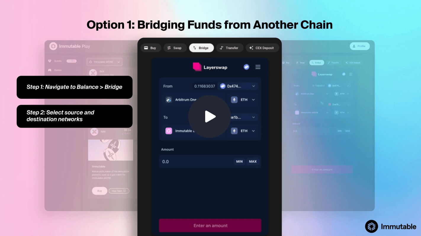 Treeverse Season 1 Reward Campaign Details